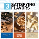 clif-bar-minis-variety-pack-made-with-organic-oats-4-5g-protein-non-gmo-plant-based-snack-size-energy-bars-amazon-exclusive-0-99-oz-30-count-05-890418d4057d9be90a22db49dd622395.jpg