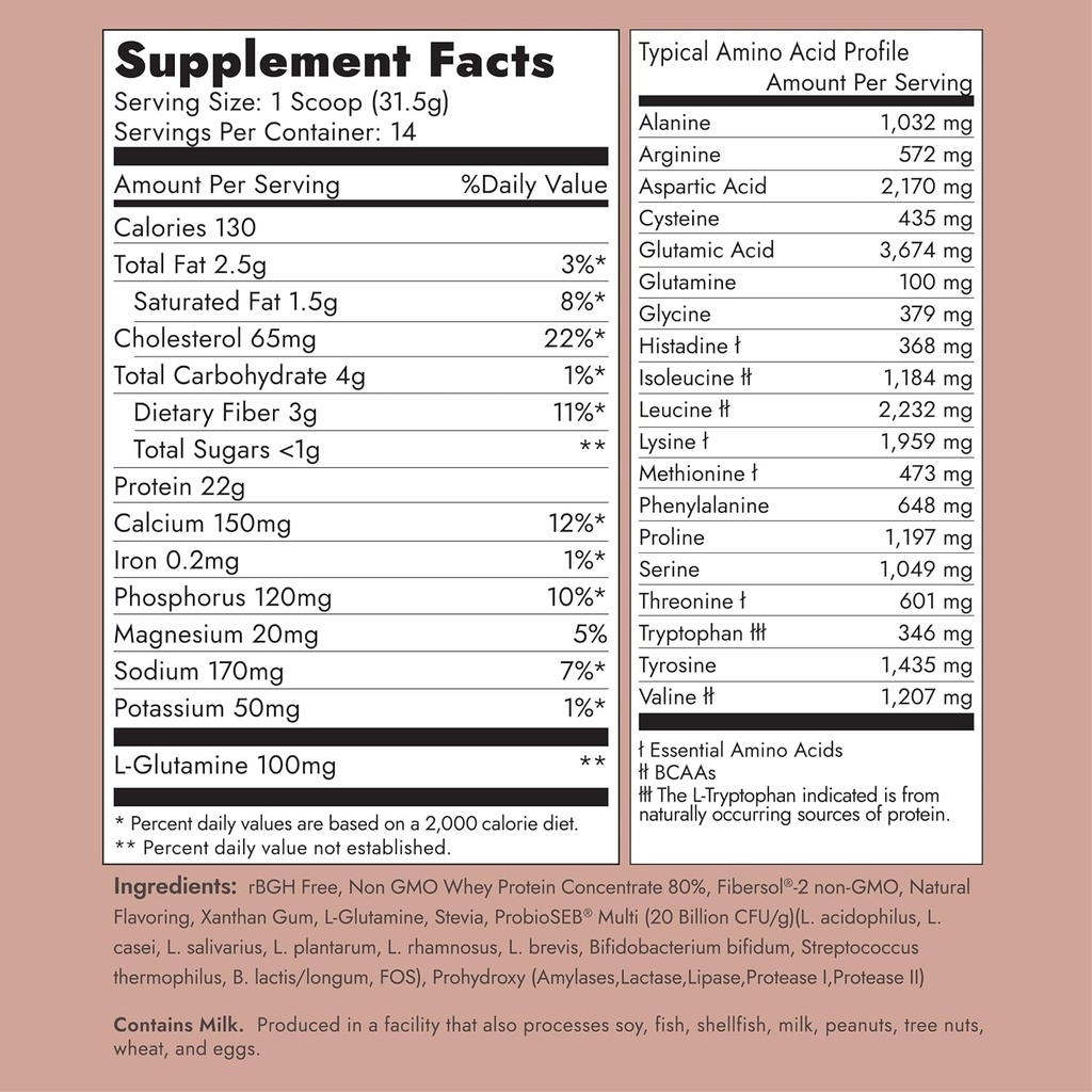 whey-protein-vanilla-by-dr-nancy-md-14-servings-31-5g-22g-whey-protein-bcaa-s-with-added-l-glutamine-probiotics-07-58f3470cbe32d8b65bce076ebaeae0a6.jpg