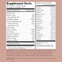 whey-protein-vanilla-by-dr-nancy-md-14-servings-31-5g-22g-whey-protein-bcaa-s-with-added-l-glutamine-probiotics-07-58f3470cbe32d8b65bce076ebaeae0a6.jpg