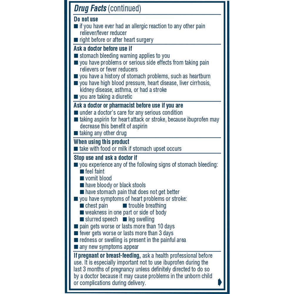 advil-liqui-gels-pain-and-headache-reliever-ibuprofen-200-mg-liquid-filled-capsules-80-count-02-efff0337ae0e01f7fb3d2ae09cb2e7b8.jpg