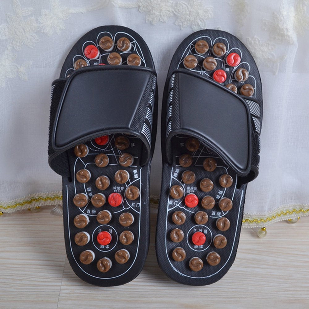 foot-massagers-slippers-unisex-acupressure-massage-slippers-for-relief-plantar-fasciitis-heel-arch-arthritis-neuropathy-pain-size-53-08-be681399e470064eb5f6a2f1d004c106_6af76817-a371-479e-83ce-e57d209412b7.jpg