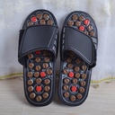 foot-massagers-slippers-unisex-acupressure-massage-slippers-for-relief-plantar-fasciitis-heel-arch-arthritis-neuropathy-pain-size-53-08-be681399e470064eb5f6a2f1d004c106_6af76817-a371-479e-83ce-e57d209412b7.jpg