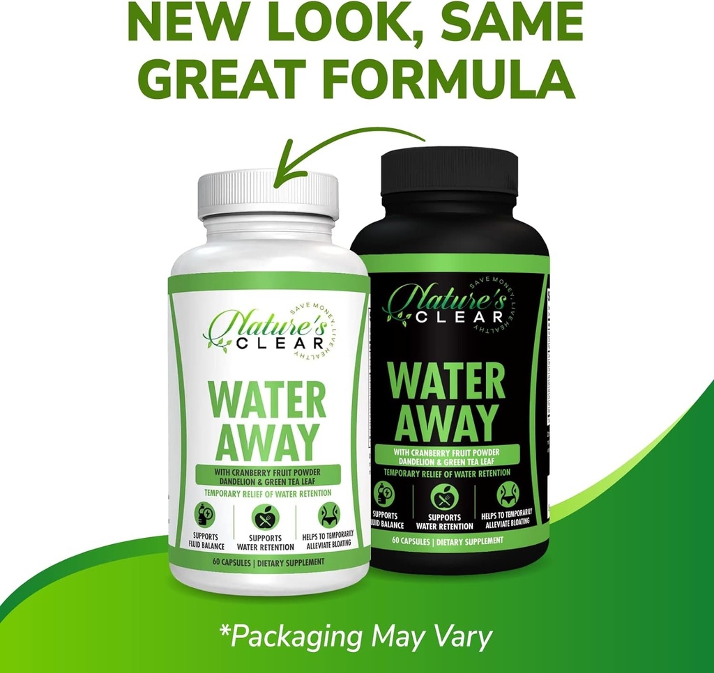 natures-clear-water-away-natural-diuretics-for-water-retention-with-dandelion-leaf-green-tea-apple-cider-vinegar-relieve-water-retention-bloating-relief-for-women-men-60-capsules-02-b35a009c1876baddf2cc851e13a64b50.jpg