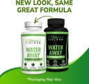natures-clear-water-away-natural-diuretics-for-water-retention-with-dandelion-leaf-green-tea-apple-cider-vinegar-relieve-water-retention-bloating-relief-for-women-men-60-capsules-02-b35a009c1876baddf2cc851e13a64b50.jpg