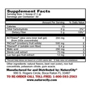 aloecran-aloe-vera-cranberry-sugar-free-drink-mix-500mg-of-pacran-cranberry-extract-keto-friendly-by-naturecity-05-e7a683765eed808905ceb53a2affb94b.jpg