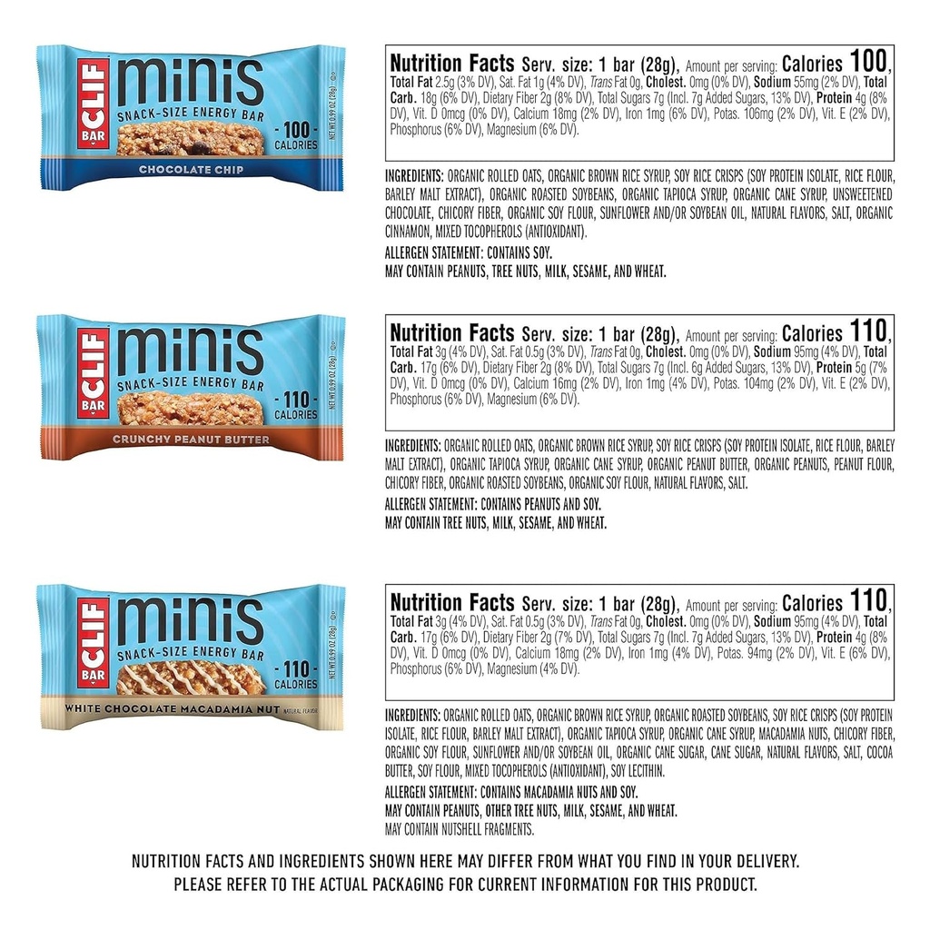 clif-bar-minis-variety-pack-made-with-organic-oats-4-5g-protein-non-gmo-plant-based-snack-size-energy-bars-amazon-exclusive-0-99-oz-30-count-06-7e87f94107158bde5163d9947479fafe.jpg