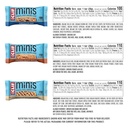 clif-bar-minis-variety-pack-made-with-organic-oats-4-5g-protein-non-gmo-plant-based-snack-size-energy-bars-amazon-exclusive-0-99-oz-30-count-06-7e87f94107158bde5163d9947479fafe.jpg
