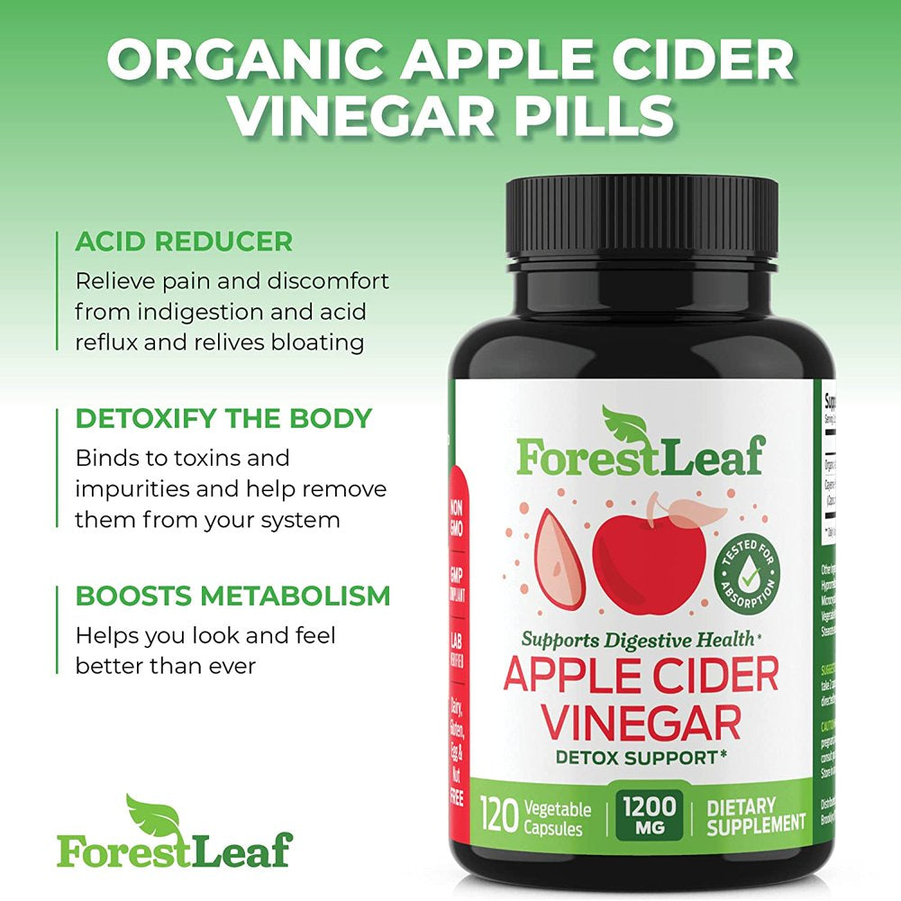 forest-leaf-apple-cider-vinegar-capsules-with-cayenne-pepper-powder-120-count-07-662788873ec3423dd8b4ea8947f6300a.jpg