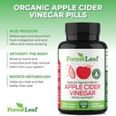 forest-leaf-apple-cider-vinegar-capsules-with-cayenne-pepper-powder-120-count-07-662788873ec3423dd8b4ea8947f6300a.jpg