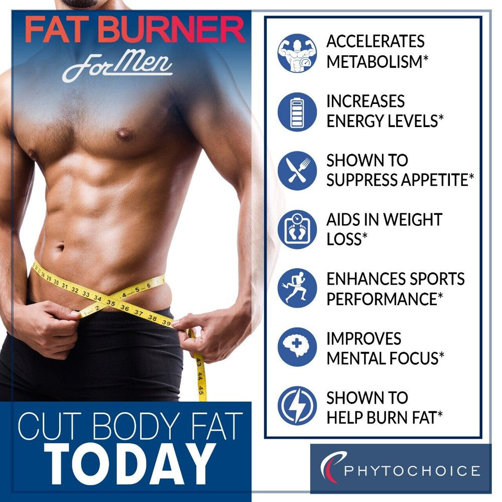 fat-burner-fast-acting-for-men-weight-loss-supplements-60-capsule-02-adc0f96f83f586c40016390568d7df0a.jpg