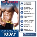 fat-burner-fast-acting-for-men-weight-loss-supplements-60-capsule-02-adc0f96f83f586c40016390568d7df0a.jpg