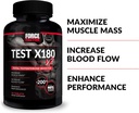 force-factor-test-x180-v2-testosterone-booster-for-men-testosterone-supplement-with-testofen-and-no3-t-nitrates-to-build-muscle-increase-nitric-oxide-and-boost-vitality-and-performance-90-tablets-02-3438fac30f0dc38910dd5a67fe94be3a.jpg