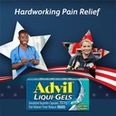 advil-liqui-gels-pain-and-headache-reliever-ibuprofen-200-mg-liquid-filled-capsules-80-count-03-a5603ba1db3a78d7ecef8f8f66ad718f_72dca3e1-8228-49a1-a185-1a15361ded3e.jpg