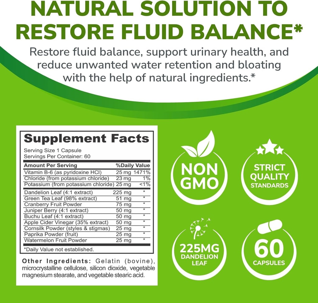 natures-clear-water-away-natural-diuretics-for-water-retention-with-dandelion-leaf-green-tea-apple-cider-vinegar-relieve-water-retention-bloating-relief-for-women-men-60-capsules-03-ae9b4c8804285cb697b20052945236c6.jpg