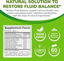 natures-clear-water-away-natural-diuretics-for-water-retention-with-dandelion-leaf-green-tea-apple-cider-vinegar-relieve-water-retention-bloating-relief-for-women-men-60-capsules-03-ae9b4c8804285cb697b20052945236c6.jpg