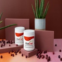 aloecran-aloe-vera-cranberry-sugar-free-drink-mix-500mg-of-pacran-cranberry-extract-keto-friendly-by-naturecity-06-757fd0ade608678e842de0f51e366c08.jpg