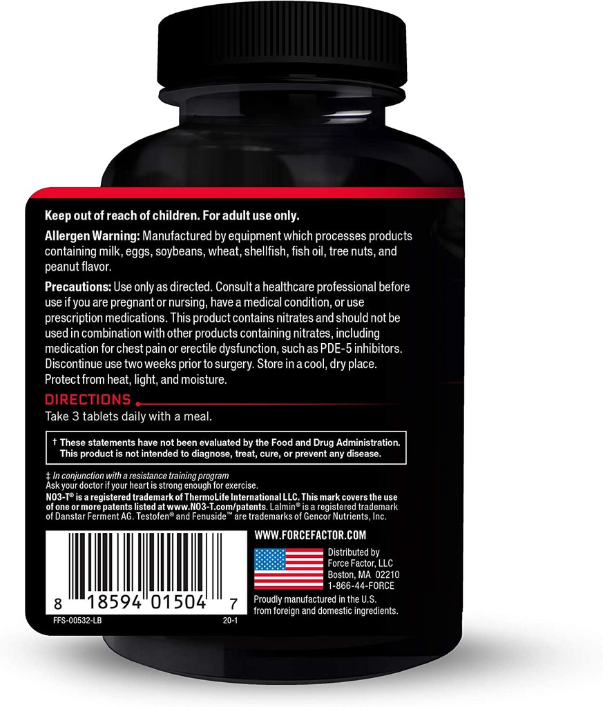 force-factor-test-x180-v2-testosterone-booster-for-men-testosterone-supplement-with-testofen-and-no3-t-nitrates-to-build-muscle-increase-nitric-oxide-and-boost-vitality-and-performance-90-tablets-03-f322017625dd3bf1c5a25dffc588ea64_bf591242-99a4-4dea-9d05-53c53dcc8a97.jpg