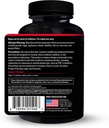 force-factor-test-x180-v2-testosterone-booster-for-men-testosterone-supplement-with-testofen-and-no3-t-nitrates-to-build-muscle-increase-nitric-oxide-and-boost-vitality-and-performance-90-tablets-03-f322017625dd3bf1c5a25dffc588ea64_bf591242-99a4-4dea-9d05-53c53dcc8a97.jpg