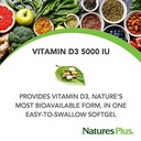 natures-plus-vitamin-d3-125-mcg-5-000-iu-60-softgels-03-d62ddc585d6f008fe3f523913e2f5a3d.jpg