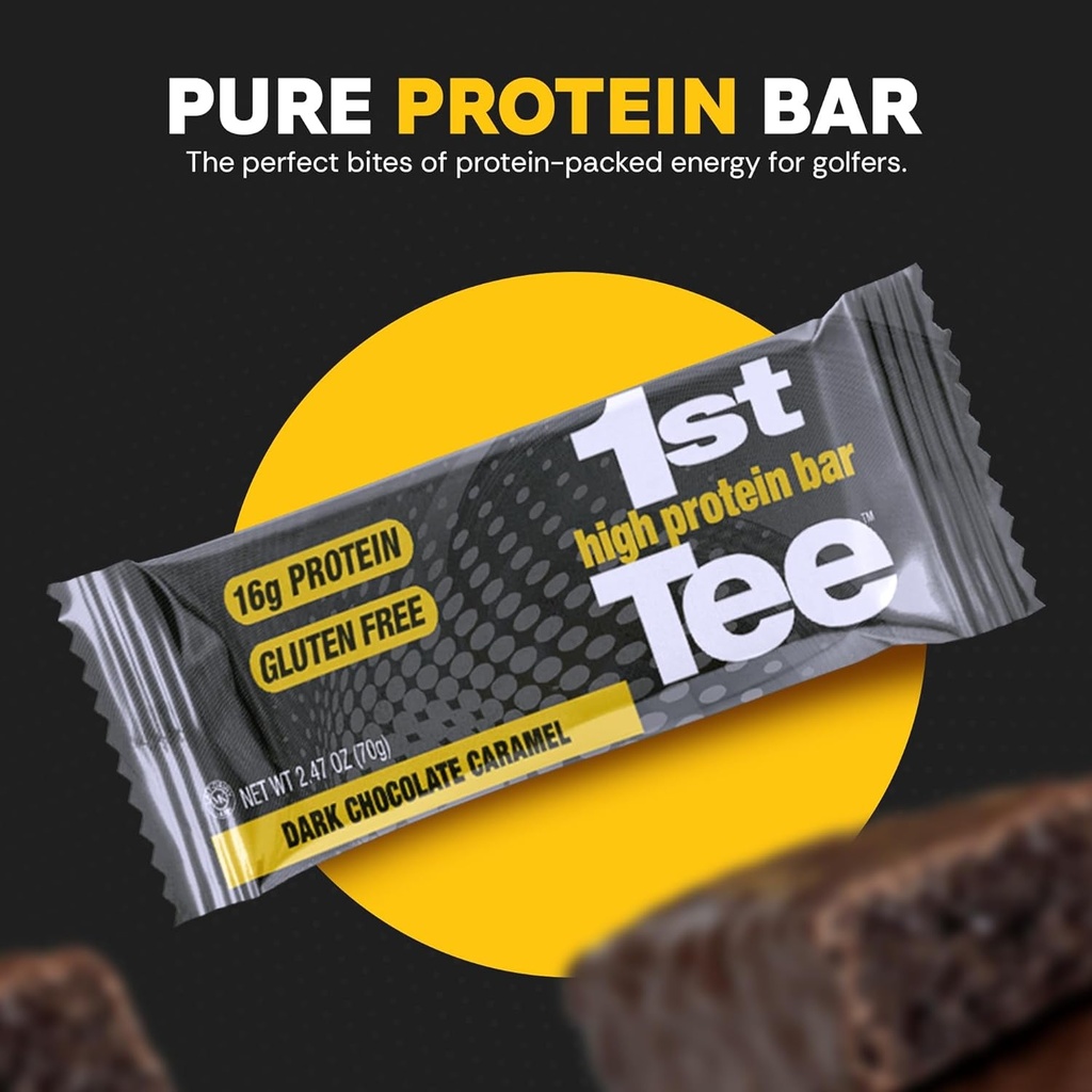 1st-tee-high-protein-bar-12-pack-golf-protein-energy-bars-high-protein-and-delicious-dark-chocolate-caramel-flavor-gluten-free-snack-bar-including-16-grams-of-protein-and-3-grams-of-sugar-02-da95c370fca481c0ffc5de41737d9c52.jpg