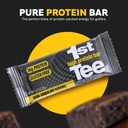 1st-tee-high-protein-bar-12-pack-golf-protein-energy-bars-high-protein-and-delicious-dark-chocolate-caramel-flavor-gluten-free-snack-bar-including-16-grams-of-protein-and-3-grams-of-sugar-02-da95c370fca481c0ffc5de41737d9c52.jpg