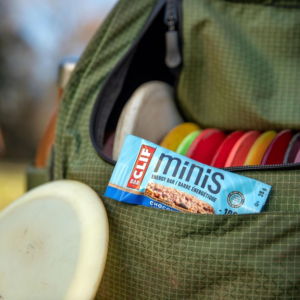 clif-bar-minis-variety-pack-made-with-organic-oats-4-5g-protein-non-gmo-plant-based-snack-size-energy-bars-amazon-exclusive-0-99-oz-30-count-08-1f1eeb4b887321831aeef162c46f2995.jpg