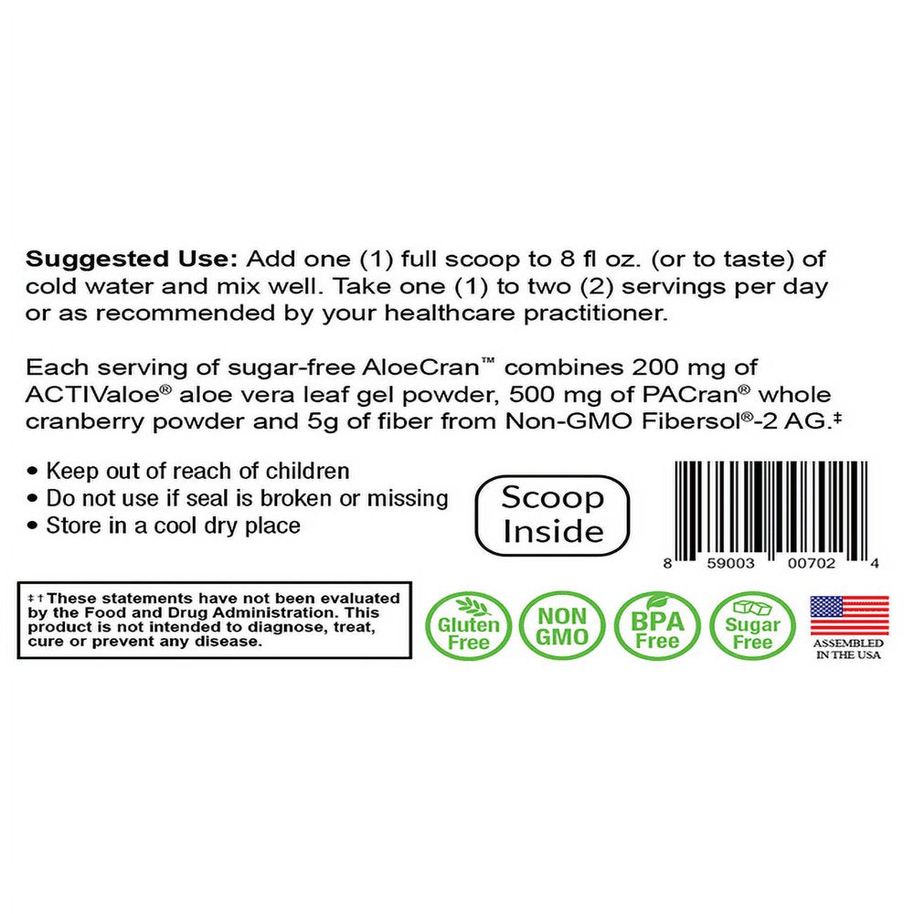 aloecran-aloe-vera-cranberry-sugar-free-drink-mix-500mg-of-pacran-cranberry-extract-keto-friendly-by-naturecity-07-f1ee0c8f35c11c52b9c11cb3a8ed2cef.jpg