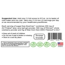 aloecran-aloe-vera-cranberry-sugar-free-drink-mix-500mg-of-pacran-cranberry-extract-keto-friendly-by-naturecity-07-f1ee0c8f35c11c52b9c11cb3a8ed2cef.jpg