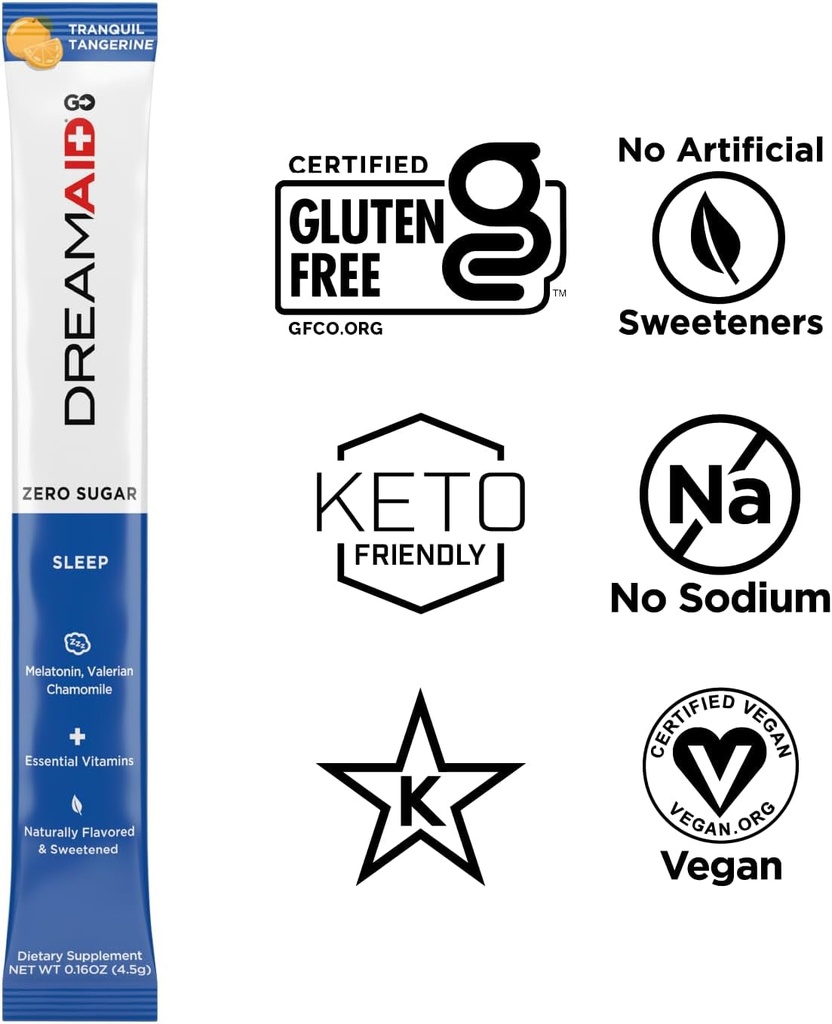sleep-aid-drink-mix-dreamaid-melatonin-chamomile-helps-adults-fall-asleep-faster-sleep-longer-and-wake-up-feeling-rejuvenated-zero-sugar-keto-friendly-14-countpack-of-1-02-c2513a78a9bb12ea3e35c0d76b5da9cb.jpg