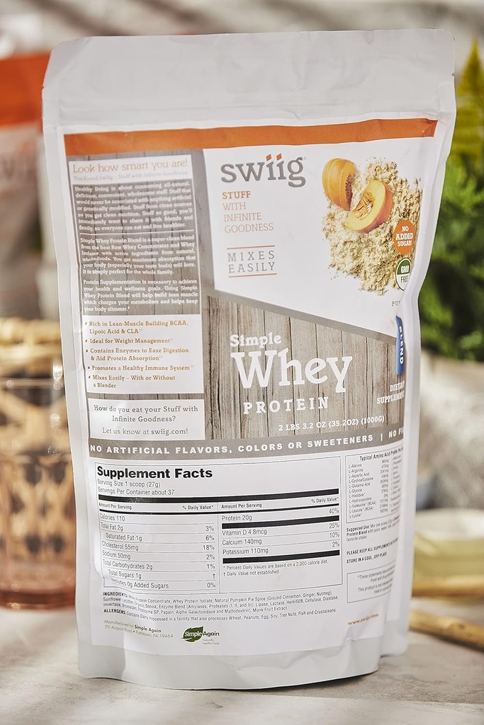 swiig-simple-whey-blend-no-sugar-added-pumpkin-no-gmo-ingredients-no-artificial-flavors-colors-or-sweeteners-no-fillers-2-2lb-bag-02-934694b08edbe84967a2e4aa67eeed2e.jpg