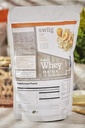 swiig-simple-whey-blend-no-sugar-added-pumpkin-no-gmo-ingredients-no-artificial-flavors-colors-or-sweeteners-no-fillers-2-2lb-bag-02-934694b08edbe84967a2e4aa67eeed2e.jpg