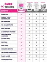 booty-bands-barbells-protein-powder-100-plant-based-17-oz-vegan-protein-powder-chocolate-delicious-organic-protein-powder-for-women-helping-build-muscle-metabolism-immunity-with-14g-of-protein-03-f3145ec324c598ab35ab72f1993953ce.jpg