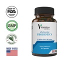 vitamins-ultra-wholesome-probiotics-51-billion-cfu-and-18-strains-for-women-men-02-68ffd68c200015349fd72b7df0e1e6d4_805a341a-3122-4e4b-90d8-89af61316f85.jpg
