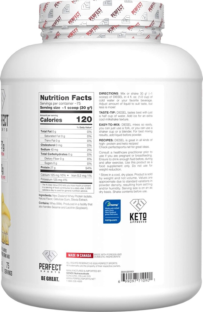 perfect-sports-diesel-100-new-zealand-whey-isolate-5lbs-banana-02-5107732f20015630ba0c5cb685773c4b.jpg
