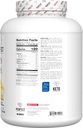 perfect-sports-diesel-100-new-zealand-whey-isolate-5lbs-banana-02-5107732f20015630ba0c5cb685773c4b.jpg