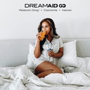 sleep-aid-drink-mix-dreamaid-melatonin-chamomile-helps-adults-fall-asleep-faster-sleep-longer-and-wake-up-feeling-rejuvenated-zero-sugar-keto-friendly-14-countpack-of-1-03-be3f6ab4dd74702e6e1bcc853691eacf.jpg