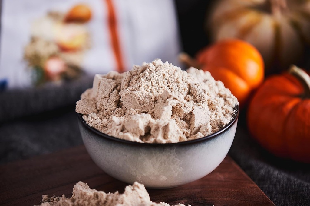 swiig-simple-whey-blend-no-sugar-added-pumpkin-no-gmo-ingredients-no-artificial-flavors-colors-or-sweeteners-no-fillers-2-2lb-bag-03-deb29c43555839fa70738054eb4ec290.jpg