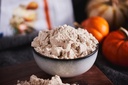 swiig-simple-whey-blend-no-sugar-added-pumpkin-no-gmo-ingredients-no-artificial-flavors-colors-or-sweeteners-no-fillers-2-2lb-bag-03-deb29c43555839fa70738054eb4ec290.jpg
