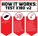 force-factor-test-x180-v2-testosterone-booster-for-men-testosterone-supplement-with-testofen-and-no3-t-nitrates-to-build-muscle-increase-nitric-oxide-and-boost-vitality-and-performance-90-tablets-05-45549b53a144d872a3f3c16e0a6ca824.jpg
