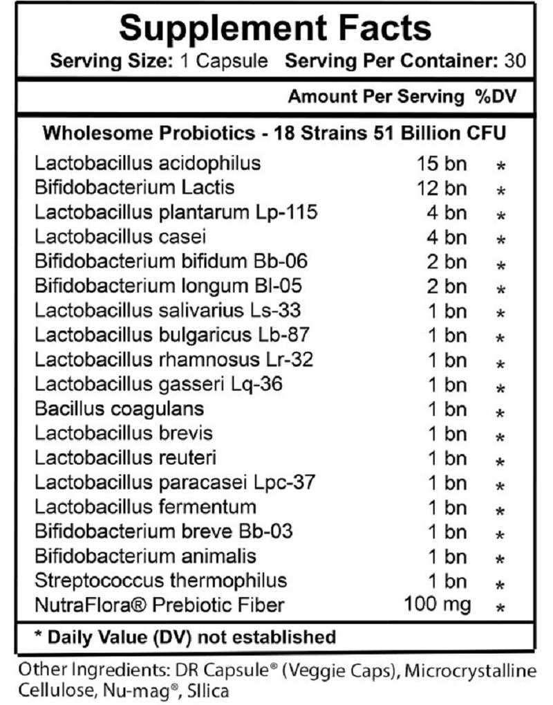 vitamins-ultra-wholesome-probiotics-51-billion-cfu-and-18-strains-for-women-men-03-968dcbf99d1b79170a7dc38dd99d2188_37a9c5a3-c040-473f-87d8-7882c042302e.jpg