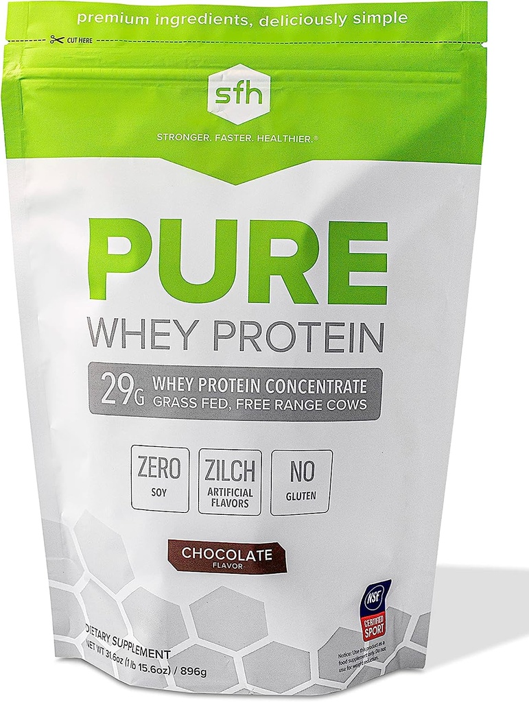 sfh-motivate-gain-workout-bundle-pure-whey-chocolate-protein-and-push-pre-workout-powder-02-63355fd084d56651a79a3caaf68db329_7caa1030-5863-4d3c-a8f2-a023fa3c7c20.jpg