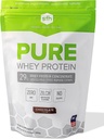 sfh-motivate-gain-workout-bundle-pure-whey-chocolate-protein-and-push-pre-workout-powder-02-63355fd084d56651a79a3caaf68db329_7caa1030-5863-4d3c-a8f2-a023fa3c7c20.jpg
