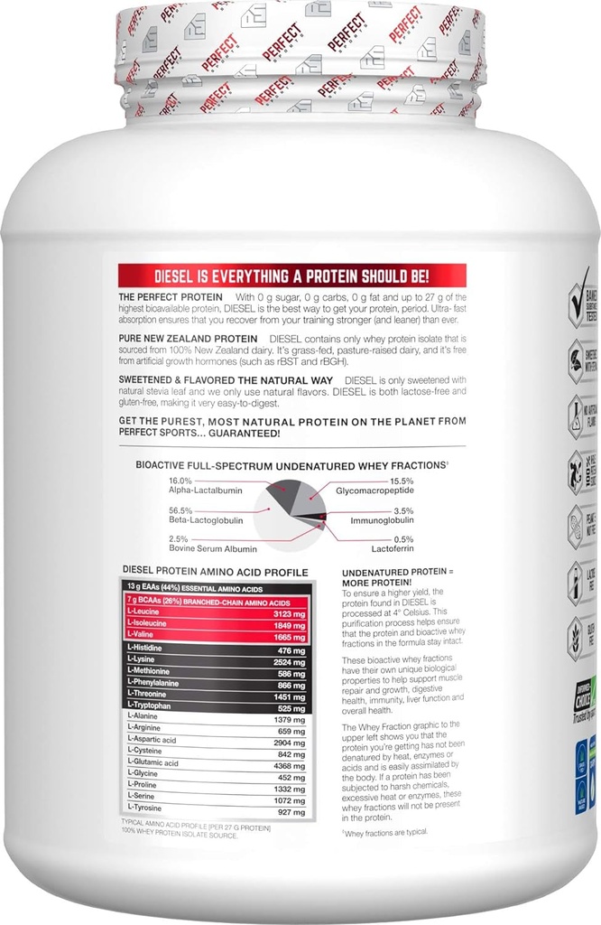 perfect-sports-diesel-100-new-zealand-whey-isolate-5lbs-banana-03-c4095b32ff6a806a2abea15dac3e41cd_fb75ebca-6019-481f-907b-a707125ea4e8.jpg