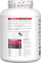 perfect-sports-diesel-100-new-zealand-whey-isolate-5lbs-banana-03-c4095b32ff6a806a2abea15dac3e41cd_fb75ebca-6019-481f-907b-a707125ea4e8.jpg