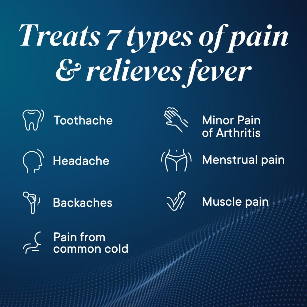 advil-liqui-gels-pain-and-headache-reliever-ibuprofen-200-mg-liquid-filled-capsules-80-count-06-364a84c86e0e9e184077209712c5c4f4_b72004c9-6c64-4eed-b2b9-e56da93d3064.jpg