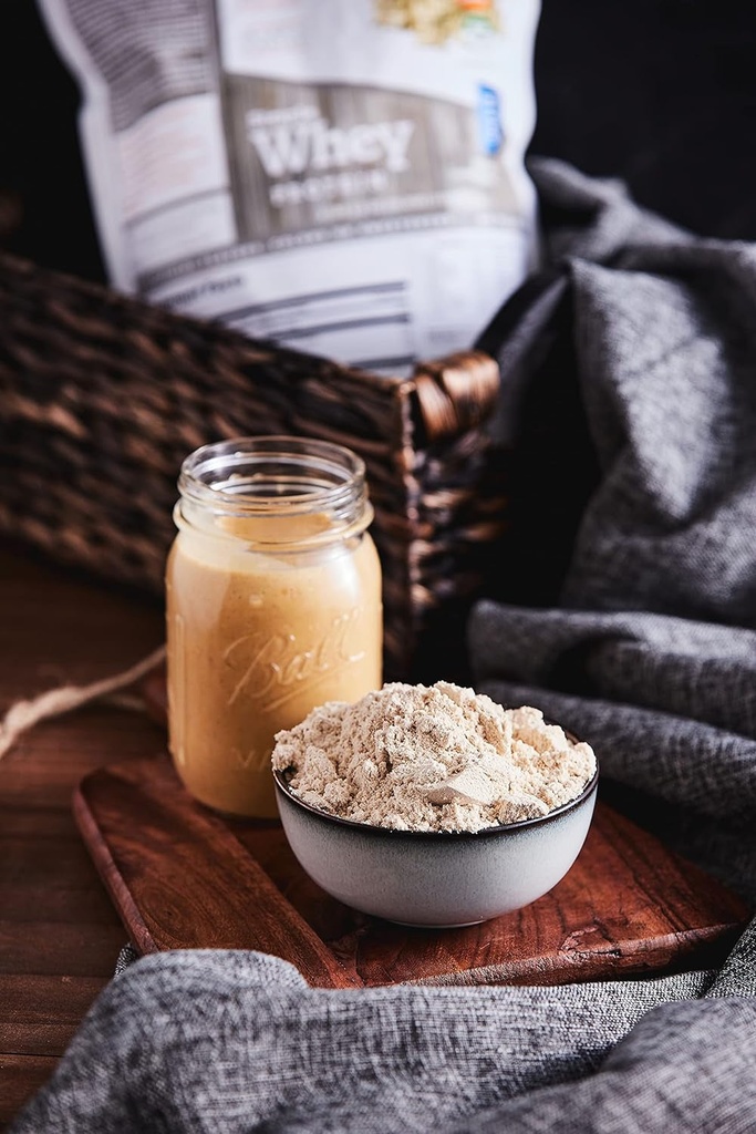 swiig-simple-whey-blend-no-sugar-added-pumpkin-no-gmo-ingredients-no-artificial-flavors-colors-or-sweeteners-no-fillers-2-2lb-bag-04-52fb4121d40920dfb927abe73841aa92.jpg