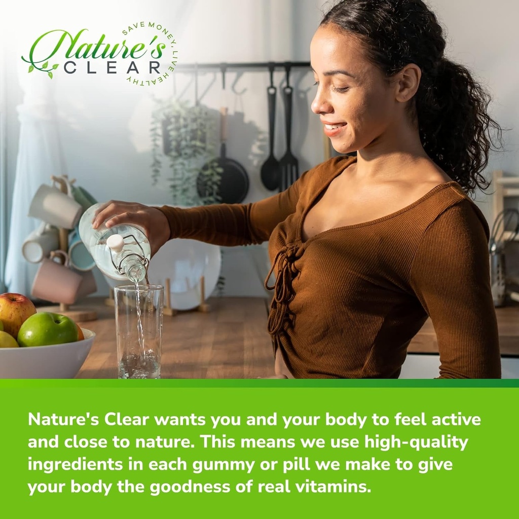 natures-clear-water-away-natural-diuretics-for-water-retention-with-dandelion-leaf-green-tea-apple-cider-vinegar-relieve-water-retention-bloating-relief-for-women-men-60-capsules-06-fa0419cbe74063064a8a45993a305a8c.jpg