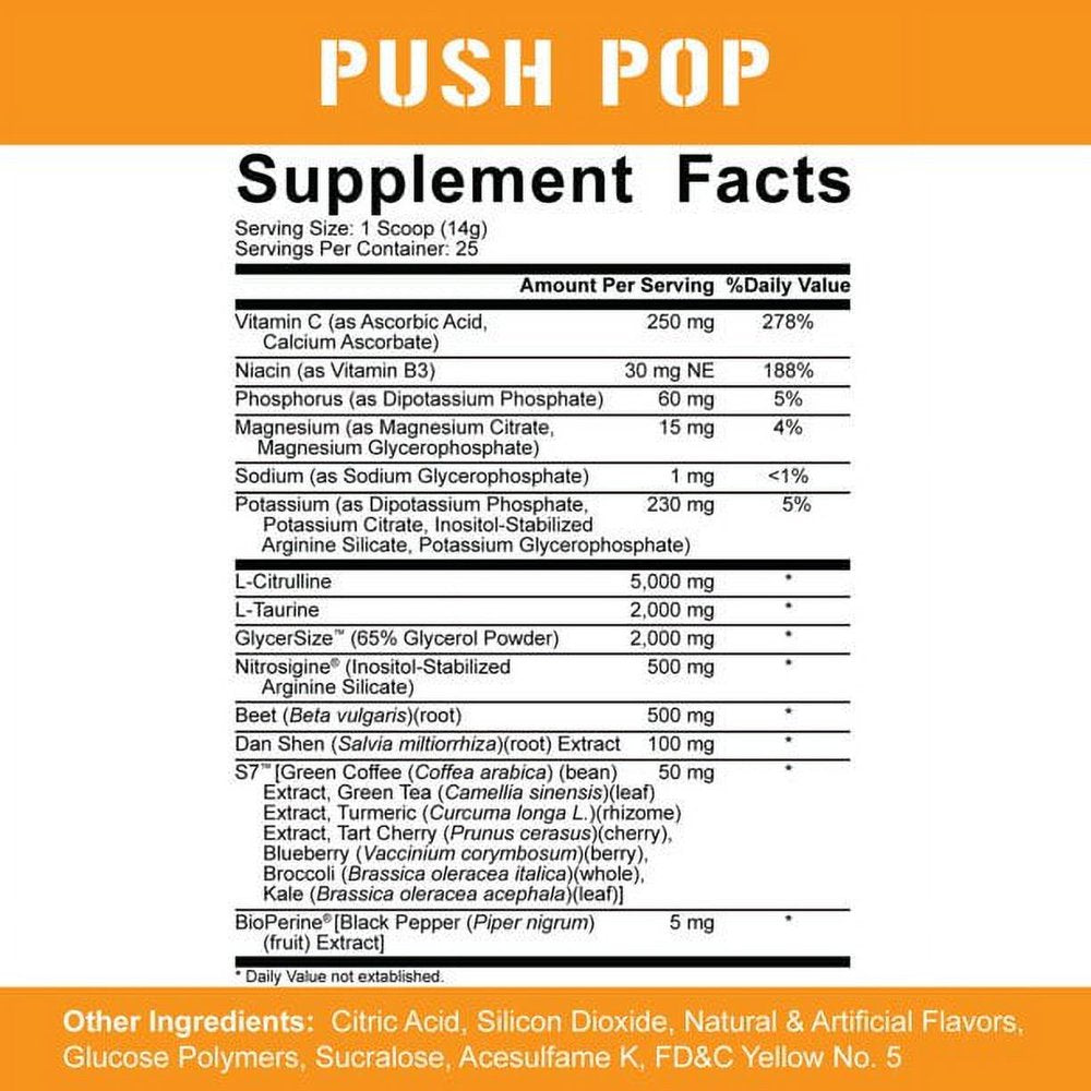 fasf-full-as-f-ck-legendary-series-pre-workout-nitric-oxide-booster-powder-push-pop-25-servings-en-02-612538fbae06a3b6a536b4c0305bfc05_961cb962-3834-47b0-93f4-de1654292d2b.jpg