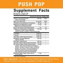 fasf-full-as-f-ck-legendary-series-pre-workout-nitric-oxide-booster-powder-push-pop-25-servings-en-02-612538fbae06a3b6a536b4c0305bfc05_961cb962-3834-47b0-93f4-de1654292d2b.jpg