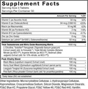 force-factor-test-x180-v2-testosterone-booster-for-men-testosterone-supplement-with-testofen-and-no3-t-nitrates-to-build-muscle-increase-nitric-oxide-and-boost-vitality-and-performance-90-tablets-06-48bb9ec593e08542a4d5cc8af7fd3a62_694f411b-3706-4868-a650-333415afbefd.jpg